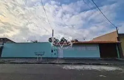 Casa com 3 quartos à venda no Jardim Britânia, Caraguatatuba 