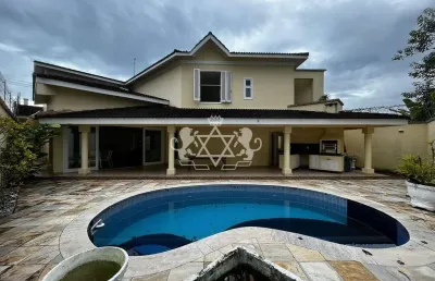 Casa à venda, no bairro sumaré, região central de caraguatatuba, sp