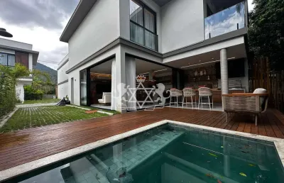 Residencial aroeira maresias - seu paraíso à beira-mar