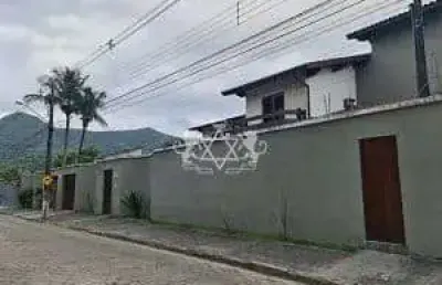 Sobrado à venda,5 suítes, martim de sá, caraguatatuba.