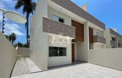 Casa com 4 quartos à venda no Juquehy, São Sebastião 