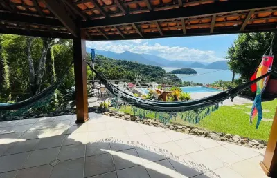 Casa à venda, cond. pulso,devido à sua natureza intocada e ao acesso controlado, a praia do pulso o