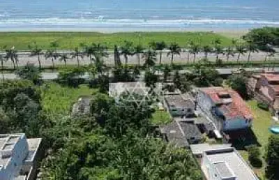 Terreno à venda no Jardim Porto Novo, Caraguatatuba 
