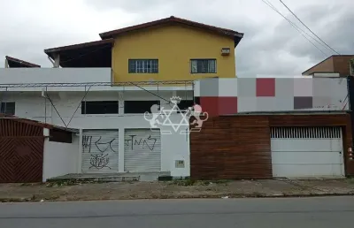 Salão comercial para venda no bairro pontal de santa marina, em caraguatatuba, sp - próximo ao shop