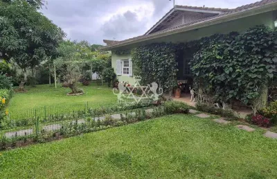 Chácara para venda e locação, massaguaçu, caraguatatuba, sp