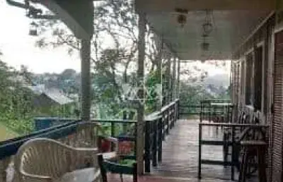 Chacara à venda, estância recreativa presidente kennedy, santa isabel.