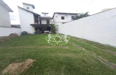 Sobrado com 7 suítes 600 metros da martim de sá  excelente  para pousada ou hostel para venda e loc