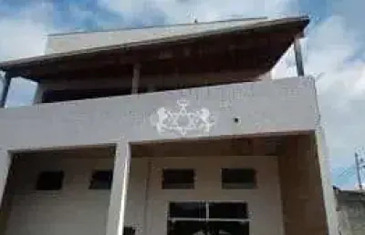 Barracão / Galpão / Depósito à venda no Sumaré, Caraguatatuba 