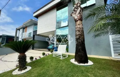 Casa com 3 quartos à venda no Costa Nova, Caraguatatuba 