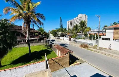 Apartamento/kitnet à venda, balneário gardem mar, caraguatatuba, sp