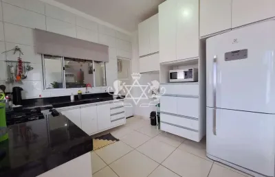 Casa à venda, portal da fazendinha, caraguatatuba, sp
