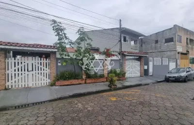 Casa mais edicula  para venda,  4 dormitórios área de lazer com piscina no bairro porto novo, carag