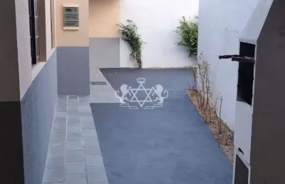Casa comercial com 1 sala à venda no Centro, Caraguatatuba 
