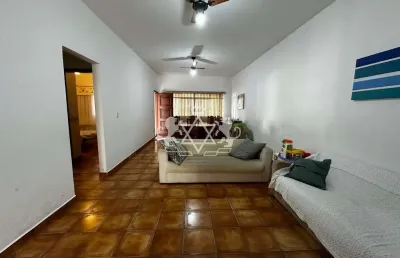 Casa com 4 quartos à venda no Centro, Caraguatatuba 