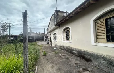 Casa com 3 quartos à venda no Centro, Caraguatatuba 