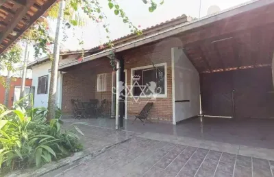 Casa à venda, pontal de santa marina, caraguatatuba, sp