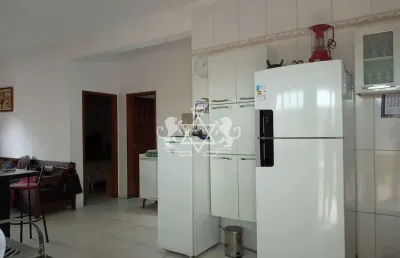 Sobrado à venda, balneário dos golfinhos, caraguatatuba, sp