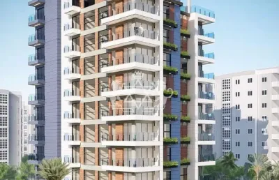Apartamento frente mar à venda, martim de sá, caraguatatuba, sp