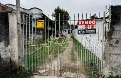 4 casas no mesmo terreno c/420m2, ótima opção para investidores, tinga, caraguatatuba, sp
