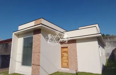 Casa 3 dorms à venda, martim de sá, caraguatatuba, sp