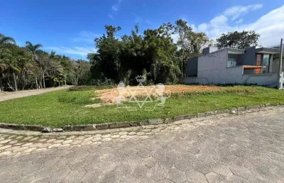 Terreno à venda na Praia da Mococa, Caraguatatuba 