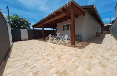 Casa à venda, portal da fazendinha, caraguatatuba, sp