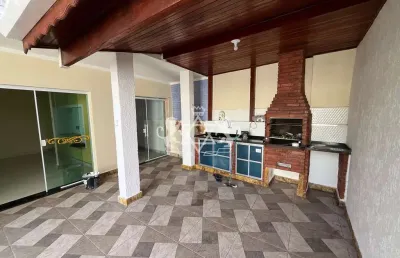 Apartamento térreo à venda, centro, caraguatatuba, sp