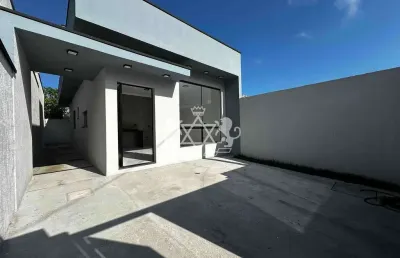 Casa à venda, jardim das gaivotas, caraguatatuba, sp