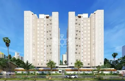 Lançamento: condomínio ferrazano, apartamento duplex, à venda,  jardim das gaivotas, caraguatatuba,