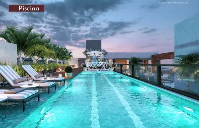 Firenze residence, apartamento à venda, unidade de repasse,  : itaguá, ubatuba, sp