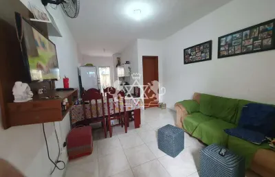 Casa à venda, pontal de santa marina, caraguatatuba, sp