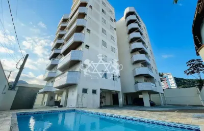 Apartamento a venda a 100m da praia – 3 dormitórios (1 suíte), lazer completo, 85m² ac– martim de s