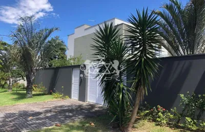 Casa à venda, praia das palmeiras, caraguatatuba, sp