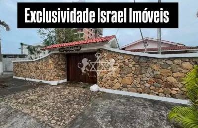 Casa com 7 quartos à venda no Jardim Britânia, Caraguatatuba 