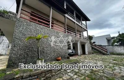 Casa padrão à venda, martim de sá, caraguatatuba, sp