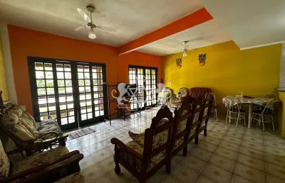 Casa  à venda em condomínio, sumaré, caraguatatuba, sp