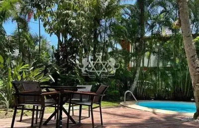 Casa à venda, toque-toque pequeno, são sebastião, sp