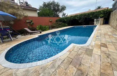 Casa edícula à venda, porto novo, caraguatatuba, sp