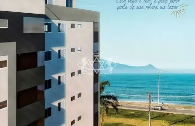 Condominio versamar repasse 3 dorms c/suite, massaguacu, caraguatatuba, sp