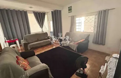 Casa e kitnet à venda, jardim tarumãs, caraguatatuba, sp