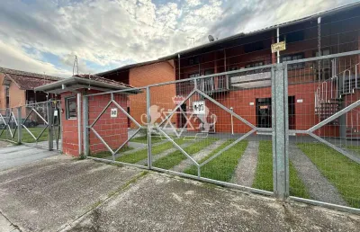 Casa em condomínio fechado com 3 quartos à venda no Martim de Sá, Caraguatatuba 