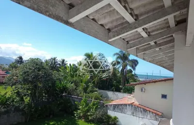 Sobrado à venda, jardim britânia, caraguatatuba, sp