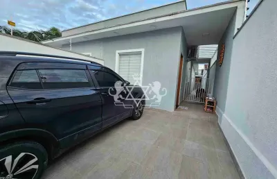 Casa à venda, balneário dos golfinhos, caraguatatuba, sp