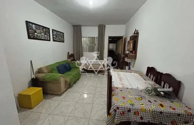 Sobrado para locação, pontal de santa marina, caraguatatuba, sp