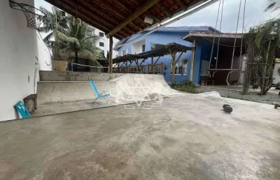 Casa sobrado à venda, martim de sá, caraguatatuba, sp