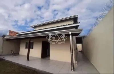 Casa à venda, balneário recanto do sol, caraguatatuba, sp