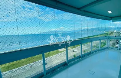 Cobertura / penthouse à venda, indaiá, caraguatatuba, sp