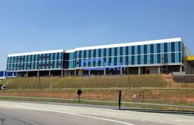 Galpão industrial logístico para locação - 15.750 m² - rod. marechal rondon - cabreúva - sp