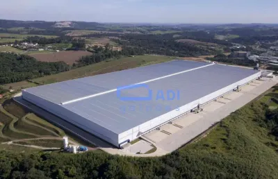 Galpão logístico locação -  69.564 m² - rod. dos bandeirantes – itupeva - sp