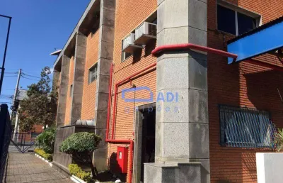 Galpão logístico industrial aluguel - 10.325 m² - jardim belval – barueri - sp